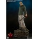 Friday the 13th Premium Format Figure 1/4 Jason Voorhees Legend of Crystal Lake 57 cm